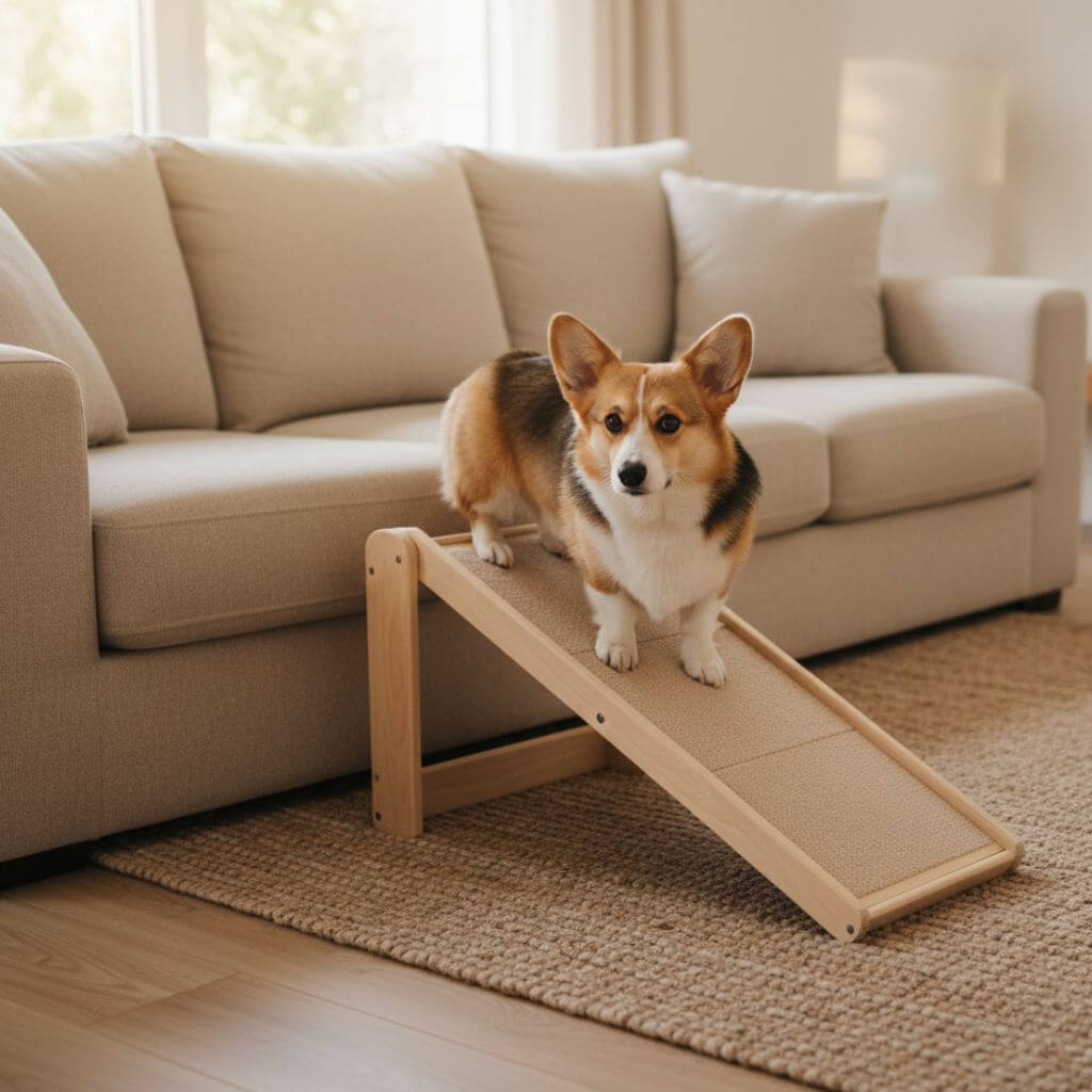 Dog-Ramps-Domusdog