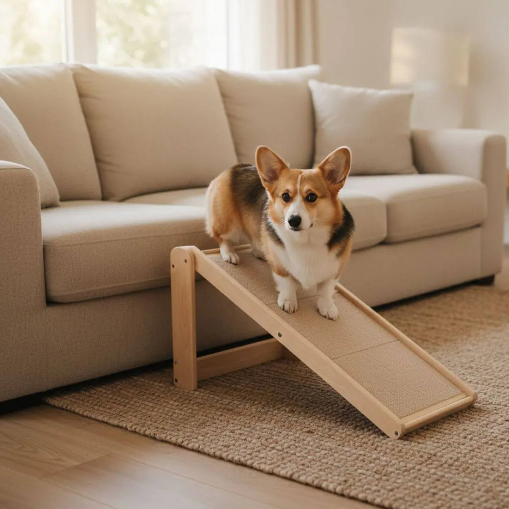 Dog-Ramps-Domusdog