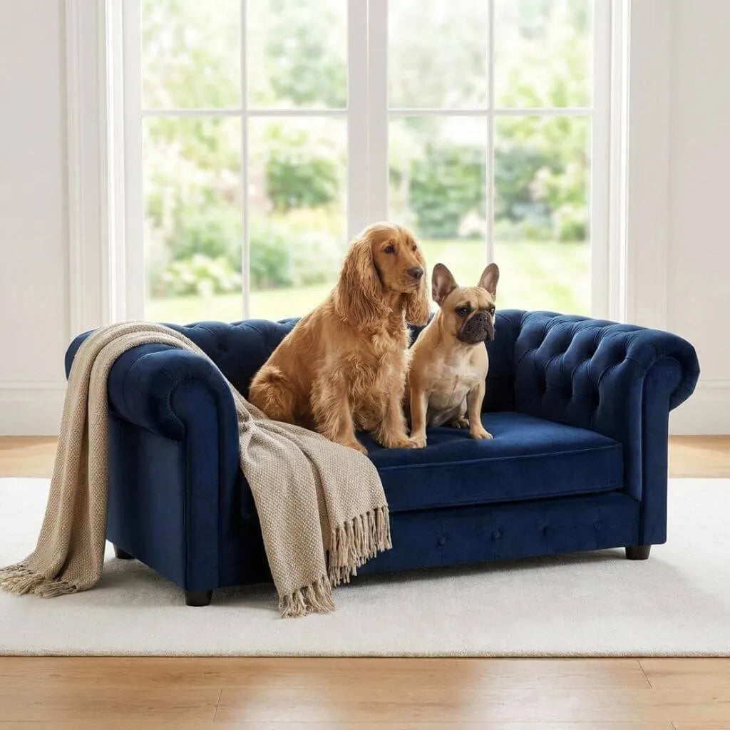 dog-sofas-domusdog