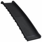 Foldable-Dog-Ramp-for-Car-Adjustable-Plastic-Ramp