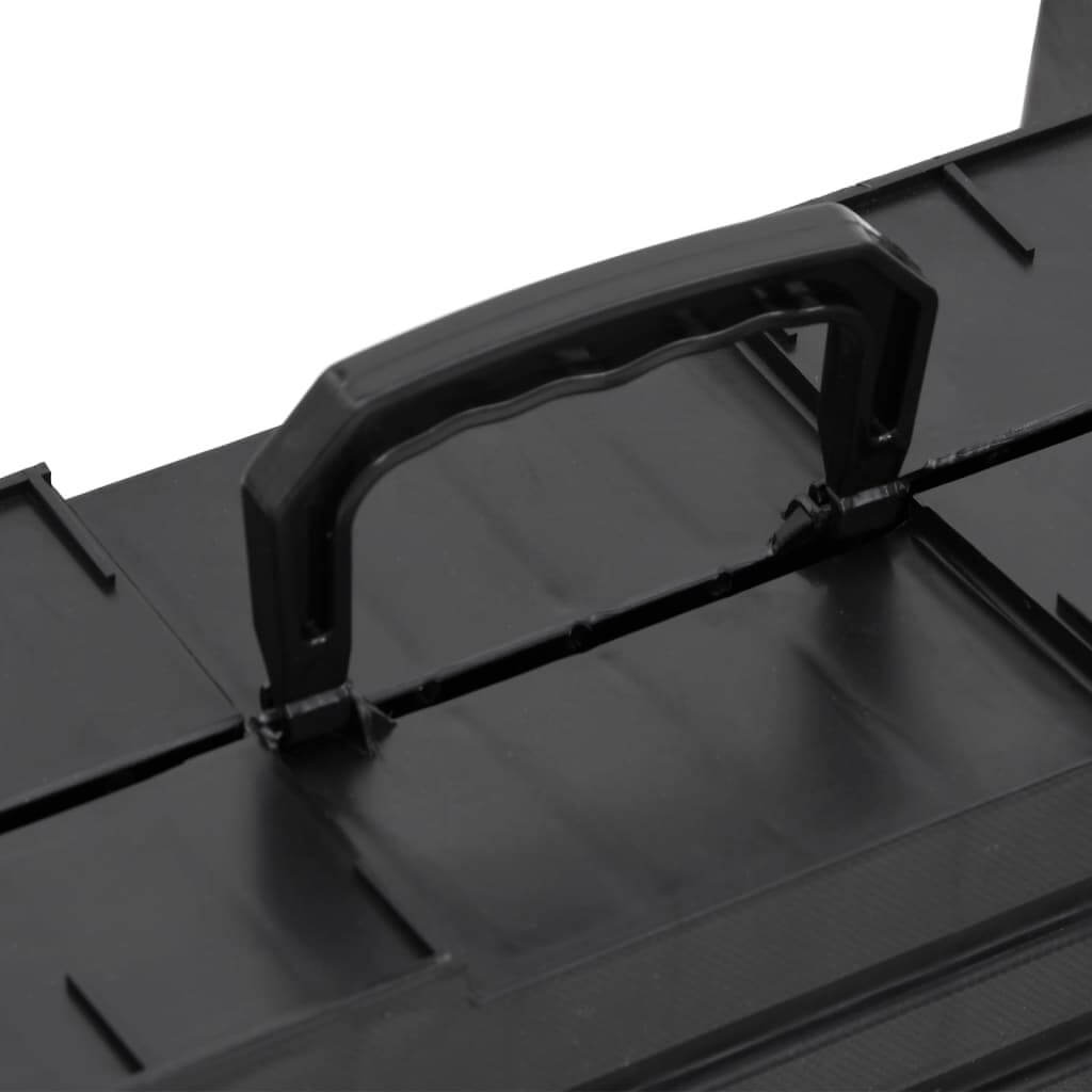 Folding-Dog-Ramp-for-Car-Black-Plastic-Pet-Ramp-easy-take