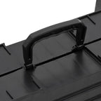 Folding-Dog-Ramp-for-Car-Black-Plastic-Pet-Ramp-easy-take