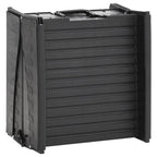 Folding-Dog-Ramp-for-Car-Black-Plastic-Pet-Ramp-lightweigh