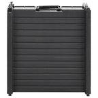 Folding-Dog-Ramp-for-Car-Black-Plastic-Pet-Ramp-portable